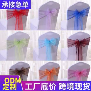 �羳���������α����α��b��z��������c��Ʒ���Ӻ����Y����