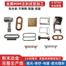 ĩұ𔵴a3CИIֱ펧⁺ϽP䓷ĩע