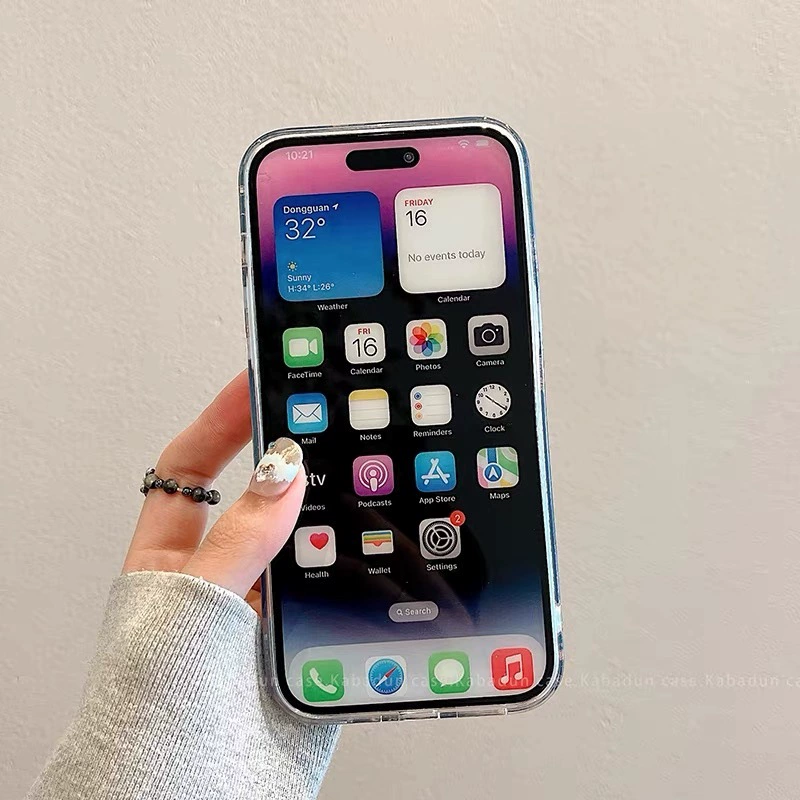 Apple, iPhone16, совместимый чехол, iPhone15 Pro, стиль высокого качества, 16promax, 14, 14promax
