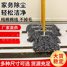 ���S���N�޼��ϰ�ľ�U��ͨ��ʽ�ղ��ϲ��m����I�޾��ϰ��ϰ����l