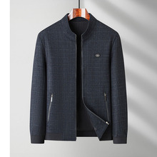 2025b＾AԴaƷʿIe̹ëA