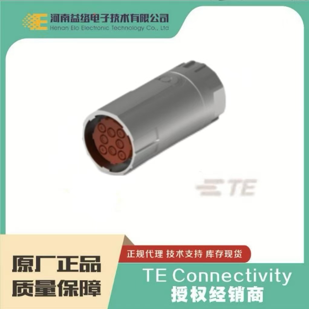 TE/̩��CSTA264NN00450020000���ؿ��ŷ������� �ֻ� �������