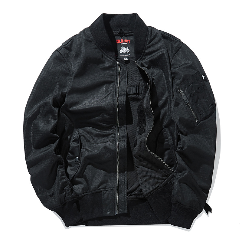 DUHAN�ļ�����Ա�п����з�Ħ�г�����͸����������ˤ��������