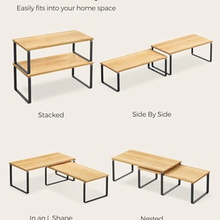 ����s�N������ܙ������ȷ֌Ӽܙ��Ӹ������偼��{������ռ{��