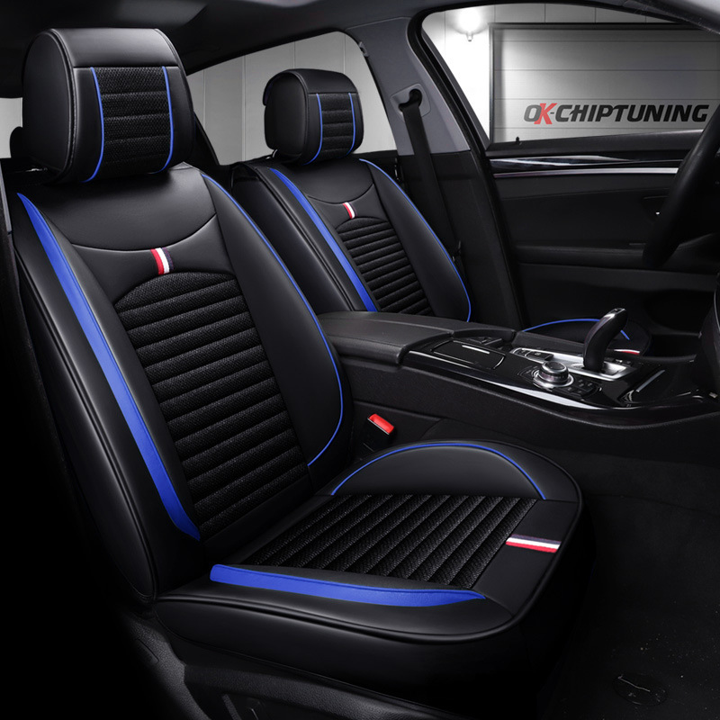 ����THƤ���������� �ļ��˶��¿��������ײ�����Ʒ������Ʒ