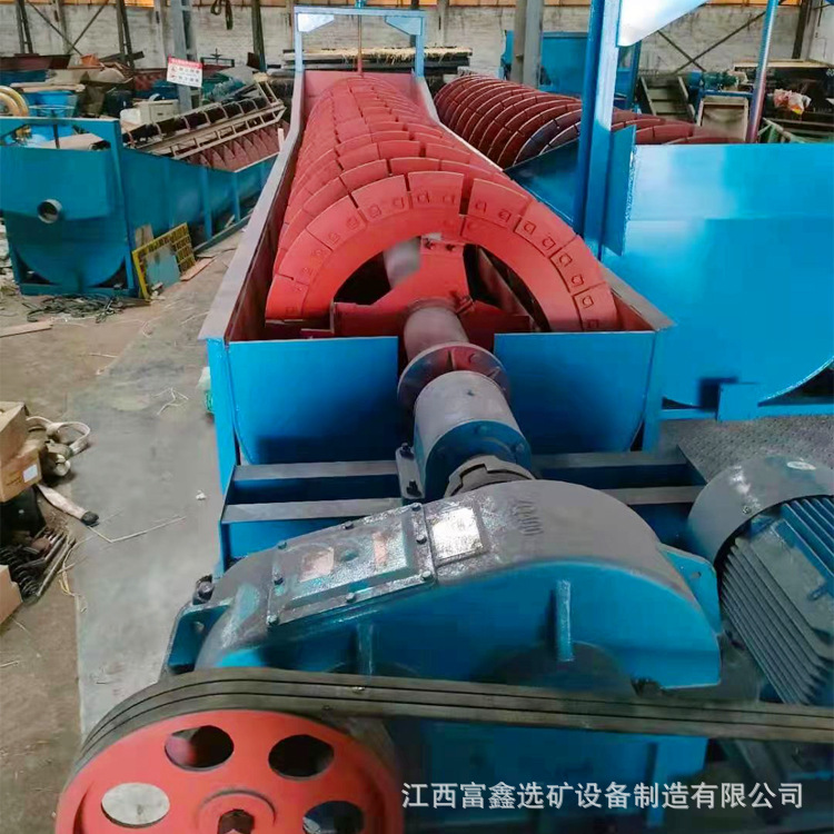 f8a3fa4bca513ea020b21e10783731