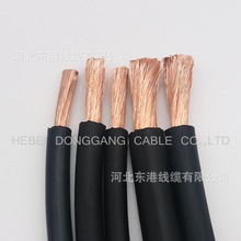 �ӱ�늾���|�S�����aȫ�~������| 늺��C��| ���Ѿ�YH16�F؛