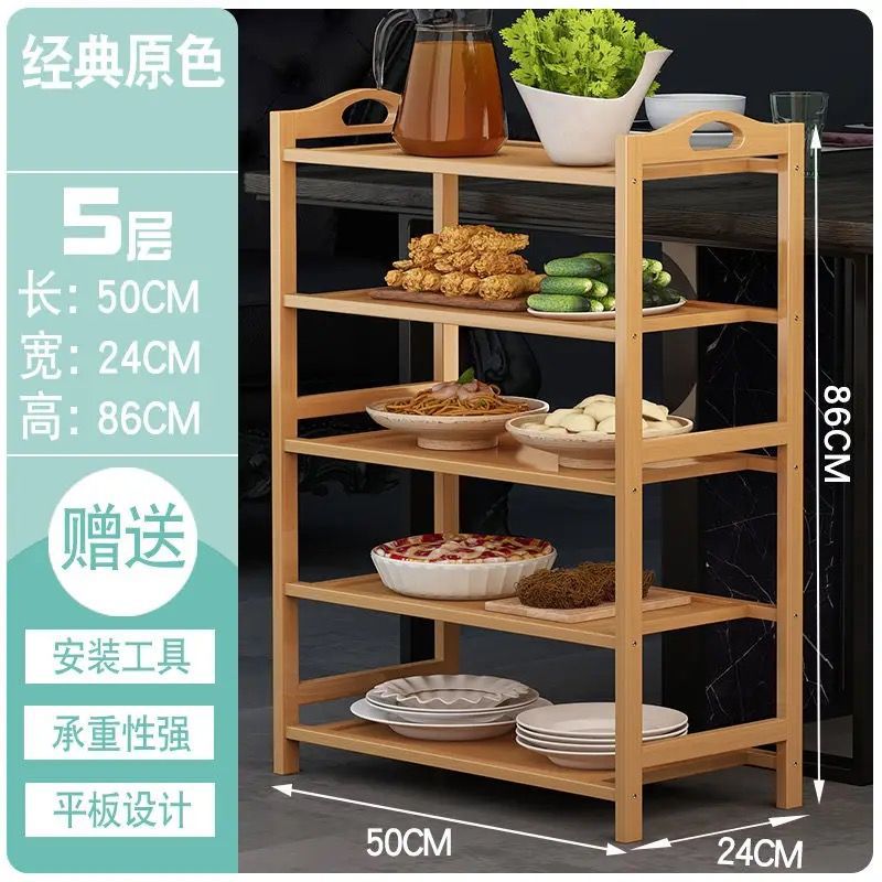 두꺼운 5겹 50*케이터링 동일 스타일*