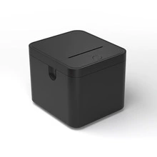 5890A Термальный принтер 58MM