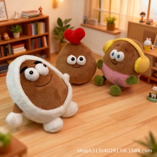 ������Ʒ��������ϵ���������и���߲�ϵ�����Ϸ�С����ë�q��ż