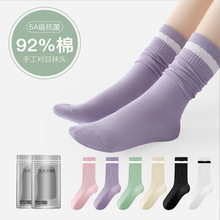 ���������b��5A�����ֹ��o���m�^��߅JK�L���LͲ�Ѷ��m��Ů���ļ�