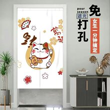 �T�����಼�����������l���g�͏d���ÏN���뺟���T�ړ��캟�ڹ�