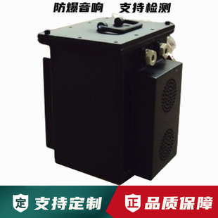 �S�����a�ӹ��V�÷������䚤�w����ɢ���⚤�����з�����