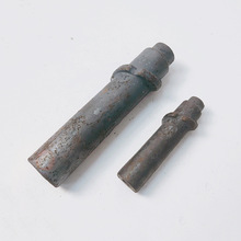 �������ӹ����ë�� ̼��呴�� ���呴�ë�ȼ� �t�_���