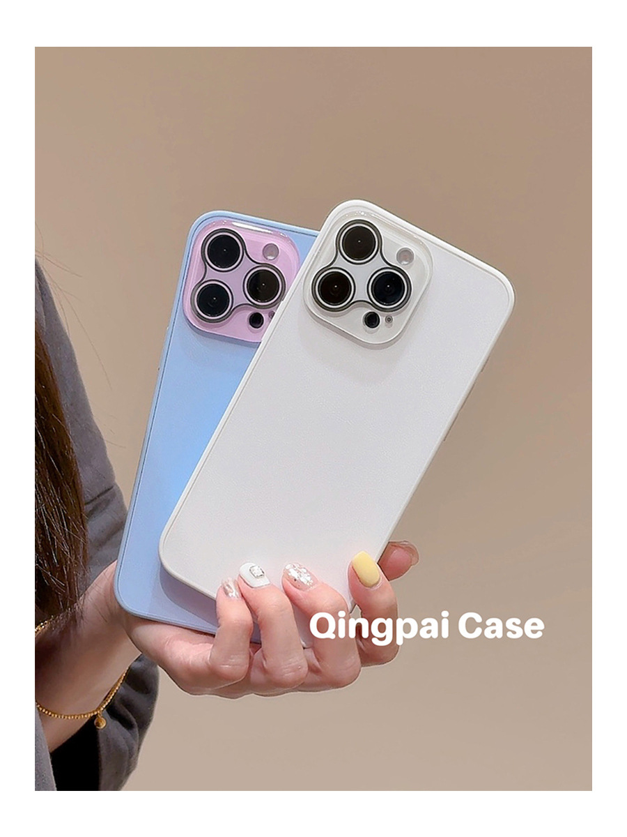 hmqViviiyNSAyin8WuaRtwFS80DfKzWoiD/2