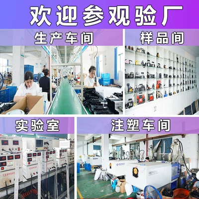 Car Power Bank, Smart Household, Hava nasosu