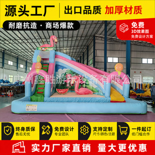 �羳�����B���ˮ���ݳǱ������ıĴ�������N��PVC��ͯ���Ǳ�