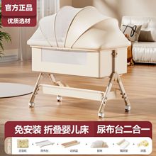 �냺�����Ƅӱ�yʽ�u�@�����ۯB�๦�܌�����bb��������ƴ�Ӵ�