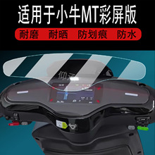 �m���25��СţMT������x��ĤСţmt늄�܇��Ļ�NĤ���A��Citi L