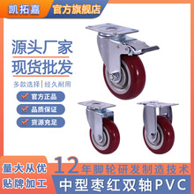 S345痗t۰o܇fx܇IC܇݆