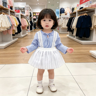 �W��ͯ�b���ļ�����ȹ���e������ͯ���bŮͯ�L�����°���ȹ�ɼ���