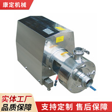 �μ��黯�� �߼��л����Ƅ�ʽ�黯�� ��Һ��ɢ���P��黯�ÏS��ֱ