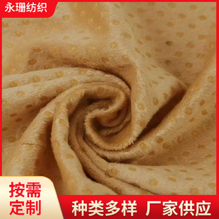 ����ă���ë�q�������tľɳ�l�_�|���ܲ���]���zֹ��������
