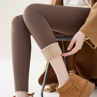 �ӽq���~ѝŮ�⴩�ﶬ�¿�Ӻ�ů�o���٤ѝ�������ȴ��ѝ