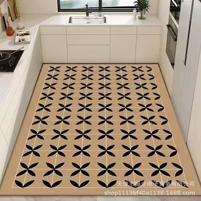 Floor Mats, Avtomobil döşəmə paspasları - elegant-customized-items-non-refundable-and-non-exchangeable