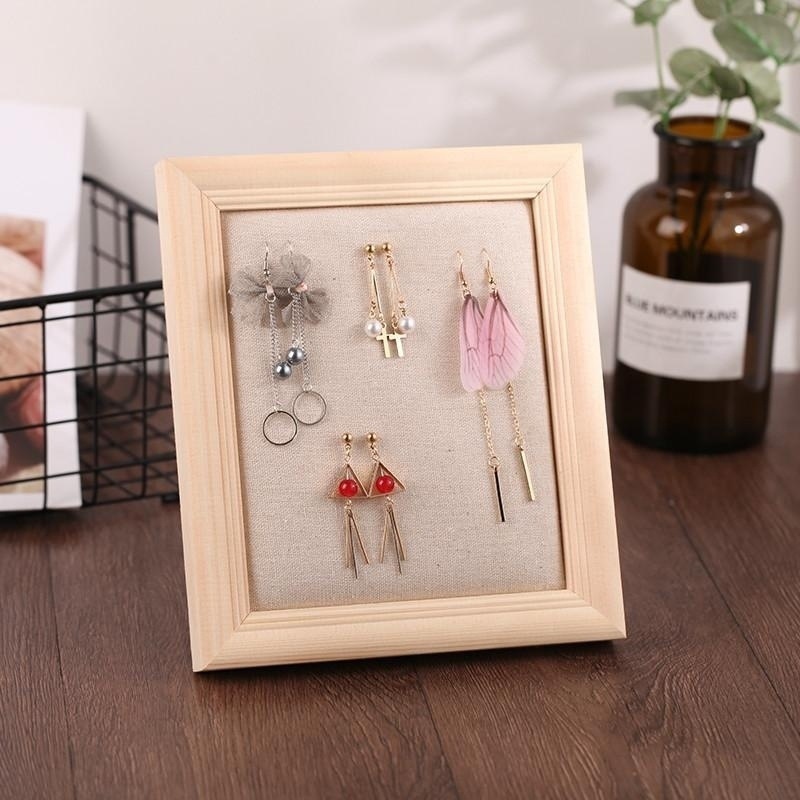 핫 스타일(면과 린넨)