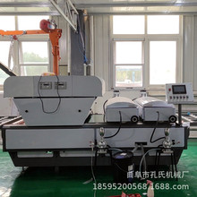 �V����pvc��uv�����܉T�̻��C �Ҿߵذ��b�߹�T�b�O��S��