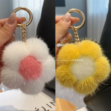 �Y������һ��С�t��耳׿ۮ��I��ԇ�͌W����ĩë�q����������