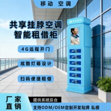 ����첱���{���U�� �҃ȑ���������`��O �@�^�������ÏS��