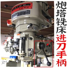 ㊴ SMoֱ/Mֱ C^ֱ ㊴ֱ