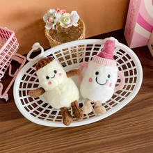 Ȥζ��ͨ��ƿë�q��������Ʒ���а������ރ�ͯ��߻�ӶYƷٛƷ