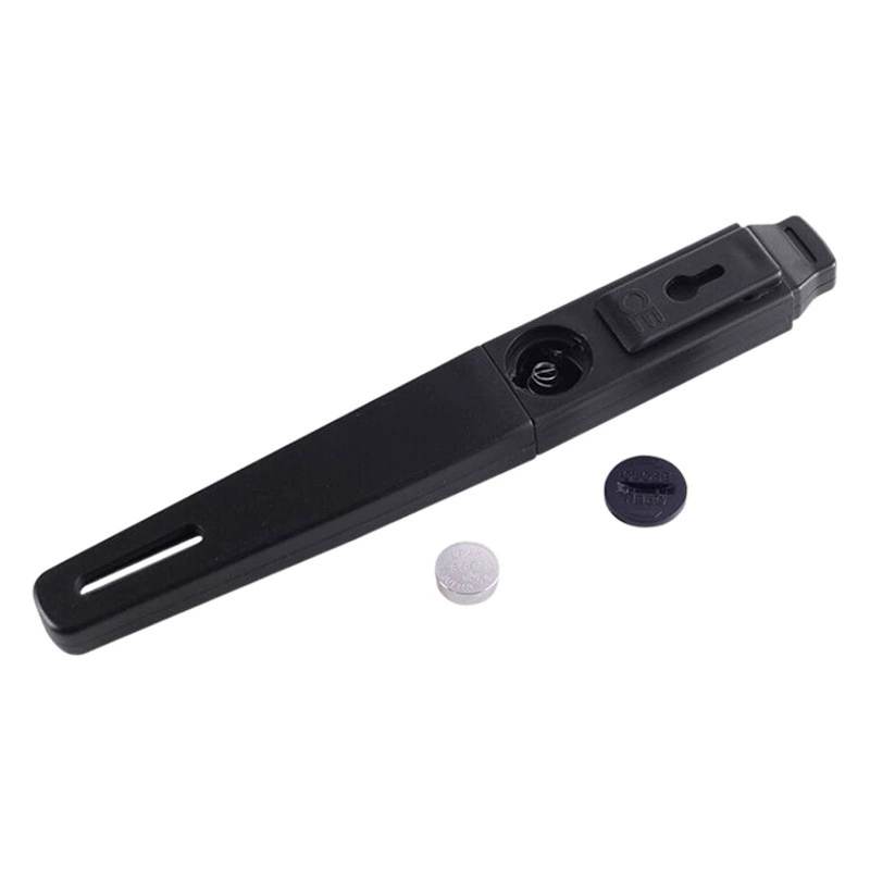 Новая Кухня Еда Барбекю термометр для выпечки жидкий измеритель температуры воды Кондиционер Выход оптом TP600