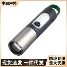 ��늰׼������๦��耳׿۱�y���{�����L�m�������h�����Ͳ