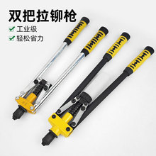 �p�����T����о�ք��Tᔹ��߼��b��ʡ����ñ����p�ֱ��Tᔘ�