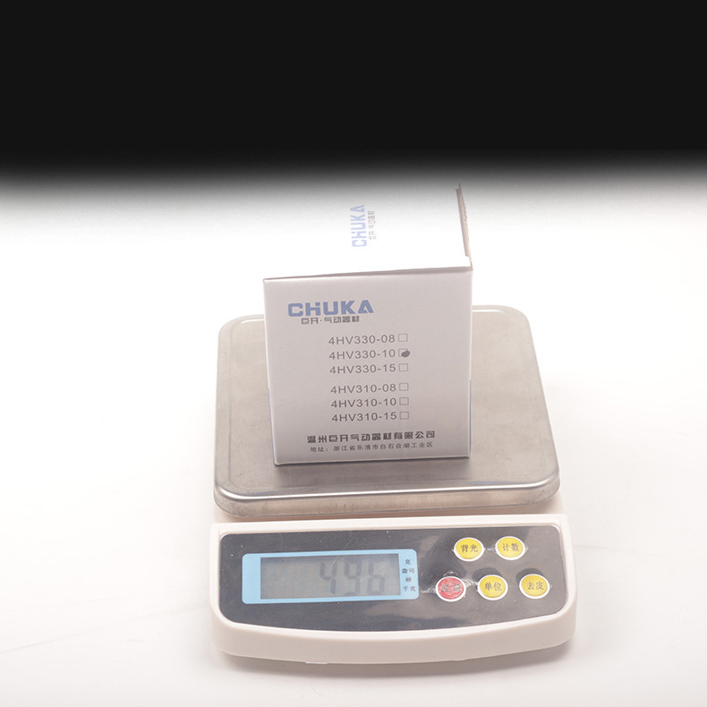 �޿���ת��4HV330-10����4HV210-06 08 4V230 310 330 ��λ��ͨ