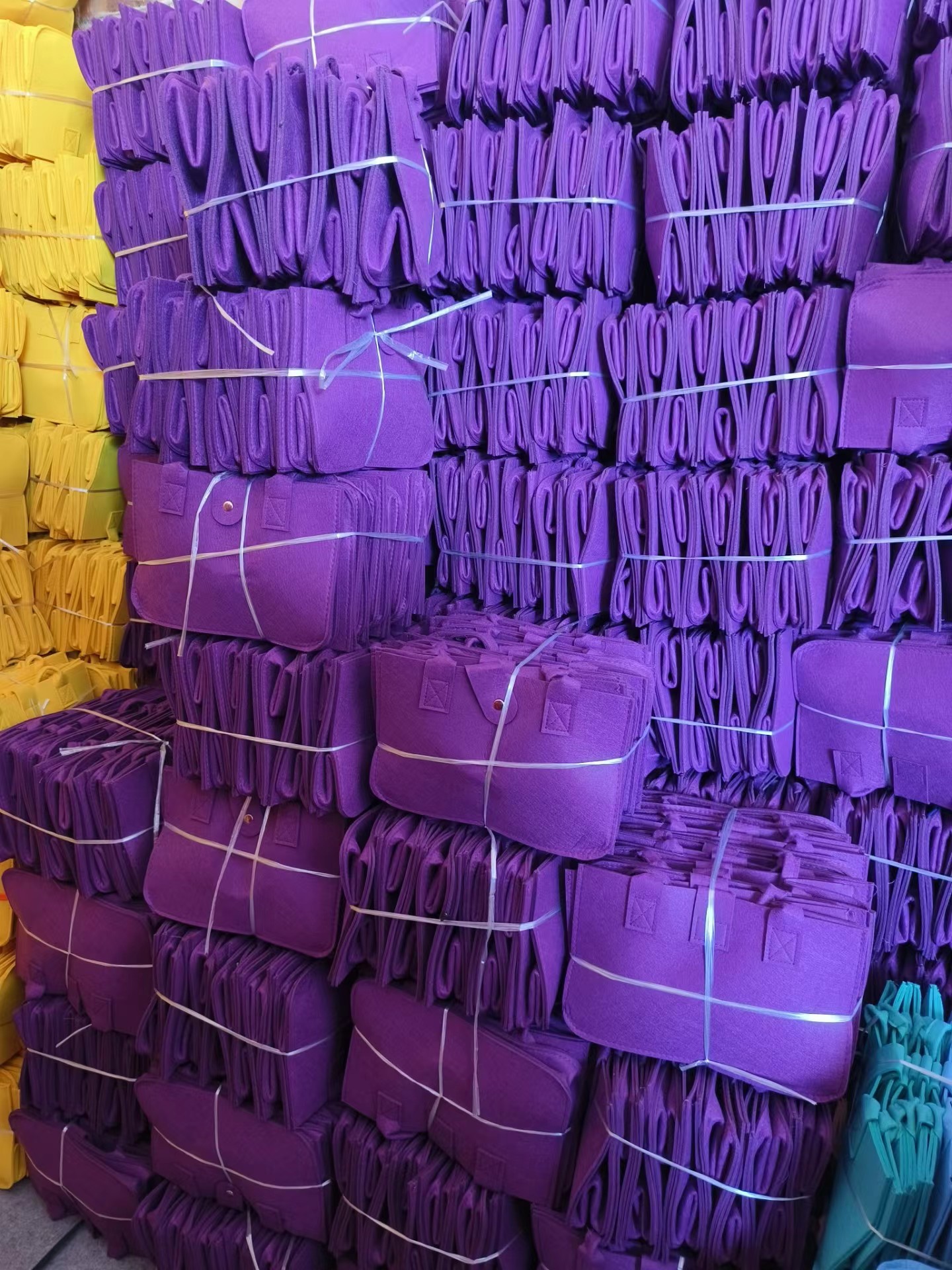 微信图片_20240428183040