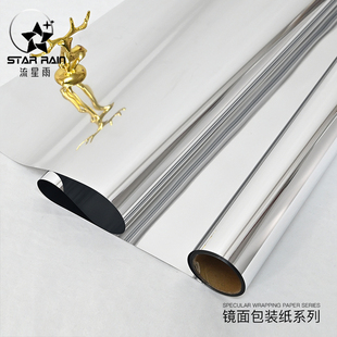 �yɫ�R��ˇ�g���r�����b�������������ϻ�ˇ��ˮ�������淴���a��