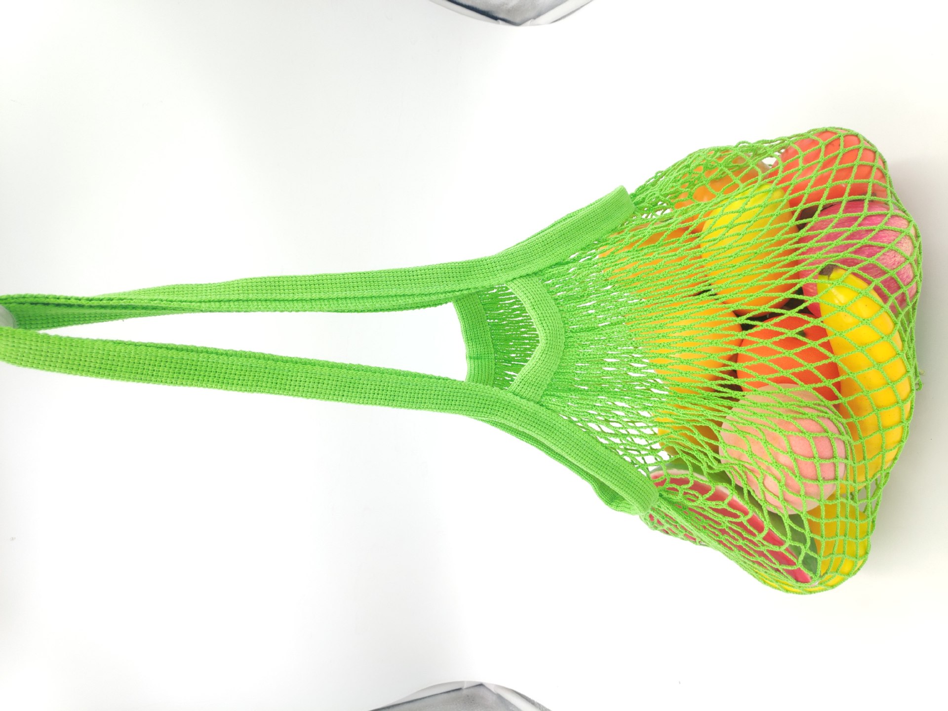 0f09ec37706cd2f752f535e7485a5e