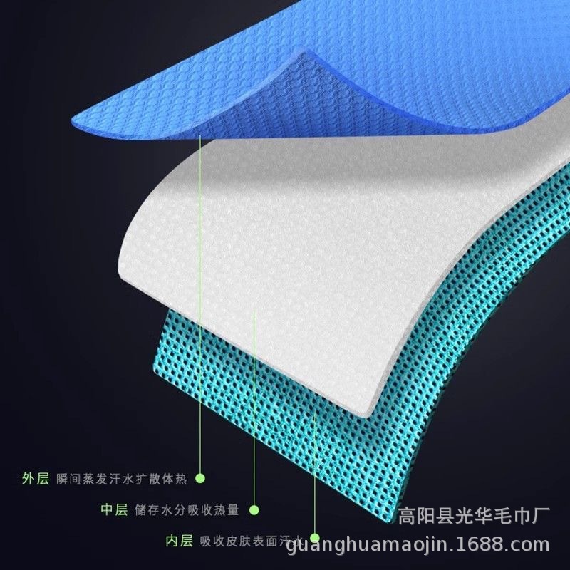 微信图片_202504220802171