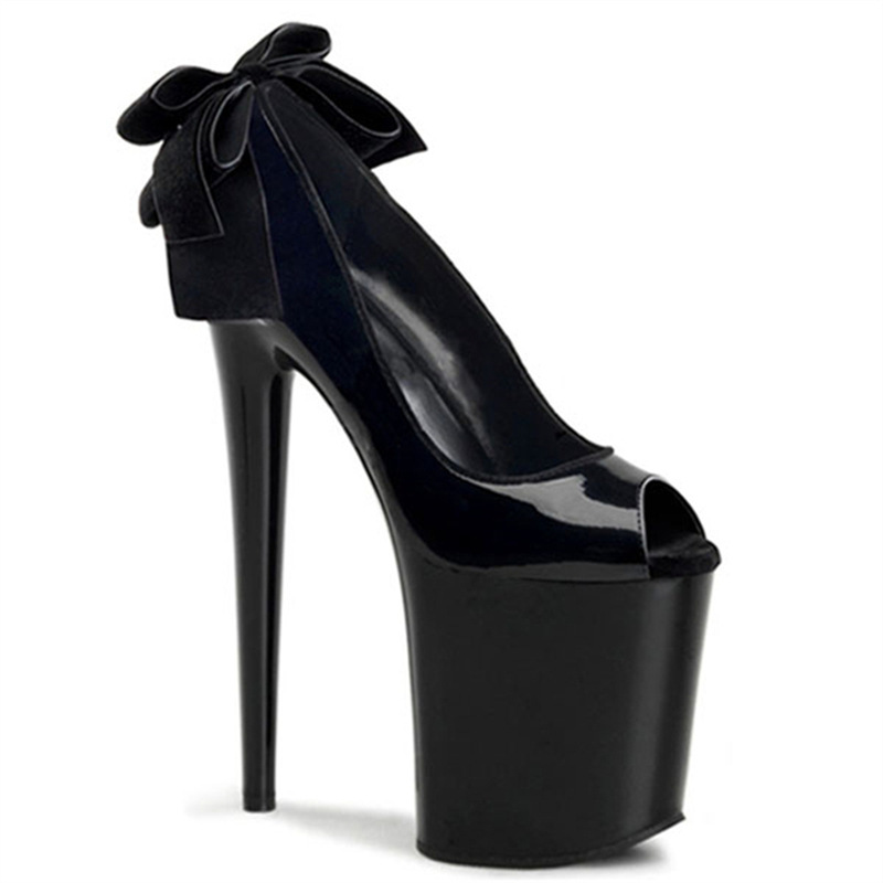 26cm temperamento zapatos no cansados zapatos de mujer zapatos de trabajo profesionales zapatos de tacones negros pequeños para mujeres 2024 nuevo tacones delgados