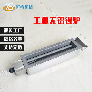 �ʢ���I�o�U늼ӟ��a�t���P��⚤���2.0�a� ֧��48С�r�l؛