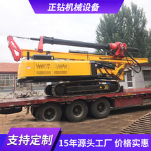 �Ď�����荙C�Ď�ʽ�򘶙CҺ���L����荿יC���ܸ�Ч����荿יC