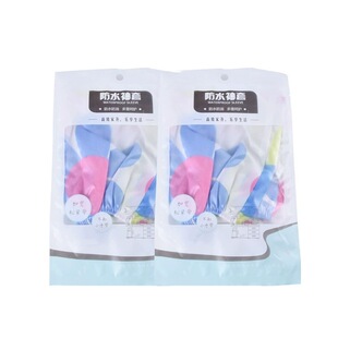 �N�����׳��˷��͞R����������ˮ���׼���ϴ��ϴ���������������