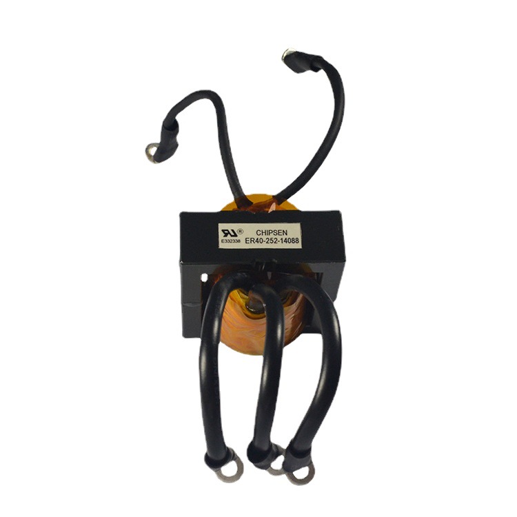 100��12v�Ŵ�����ѹ�� �и�ѹ��������оER40 smpsС�͵�����ѹ��