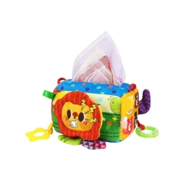 戏水玩具;惯性回力玩具;其他益智玩具