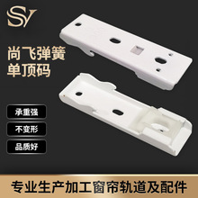 ���w���Ɇ�픴a����܉�����b�a���w܉��헴a���ݽz픴a늄����